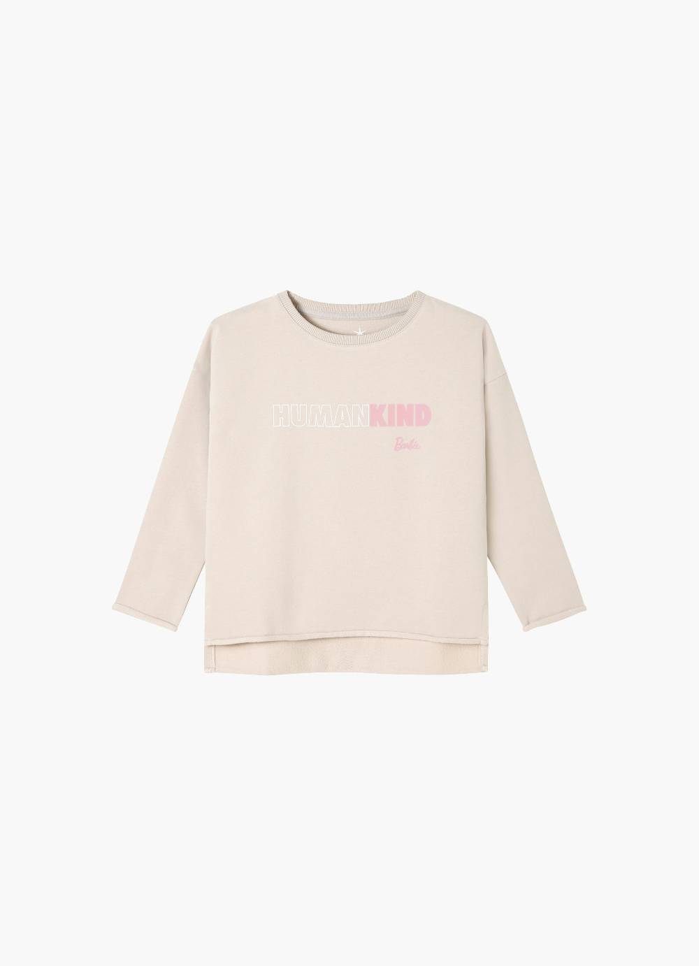 Juvia Sweatshirt Tiefpreis