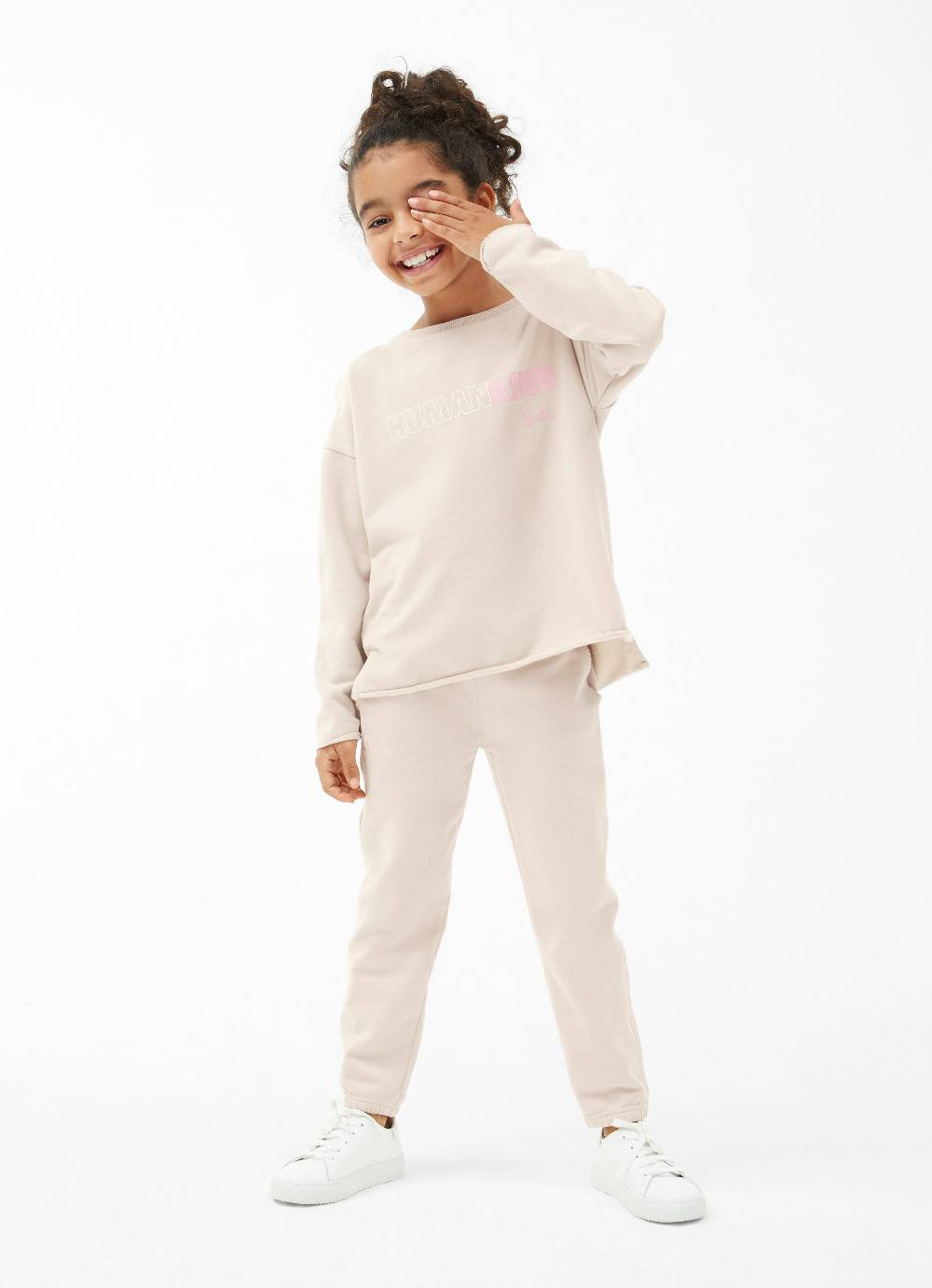 Juvia Sweatshirt Tiefpreis