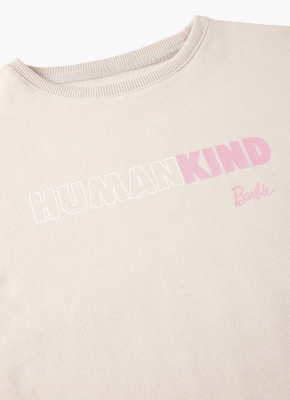 Juvia Sweatshirt Tiefpreis