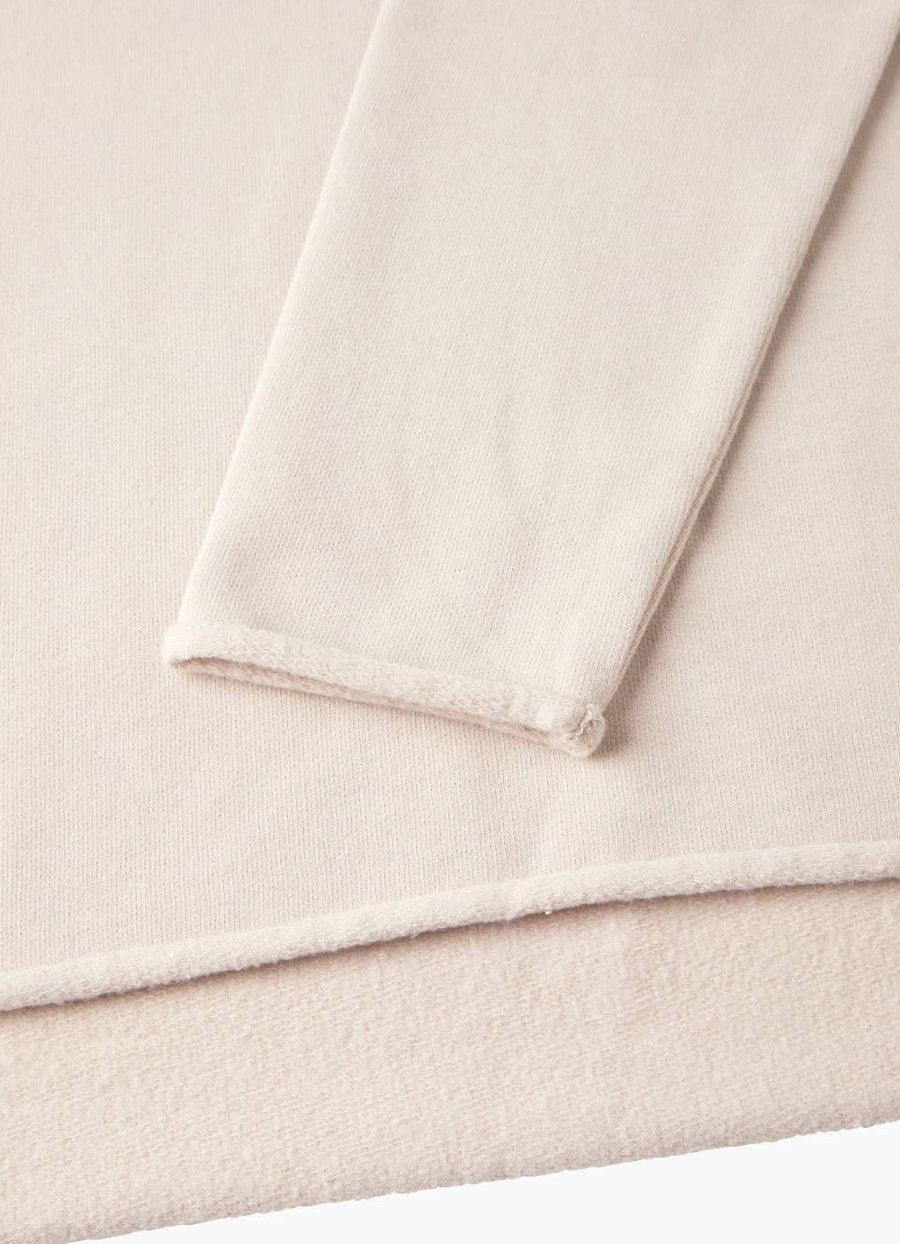 Juvia Sweatshirt Tiefpreis