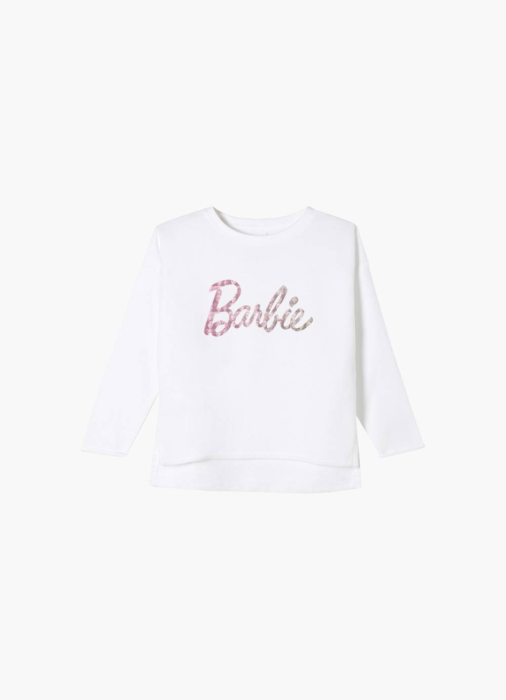 Juvia Sweatshirt Wochenangebot