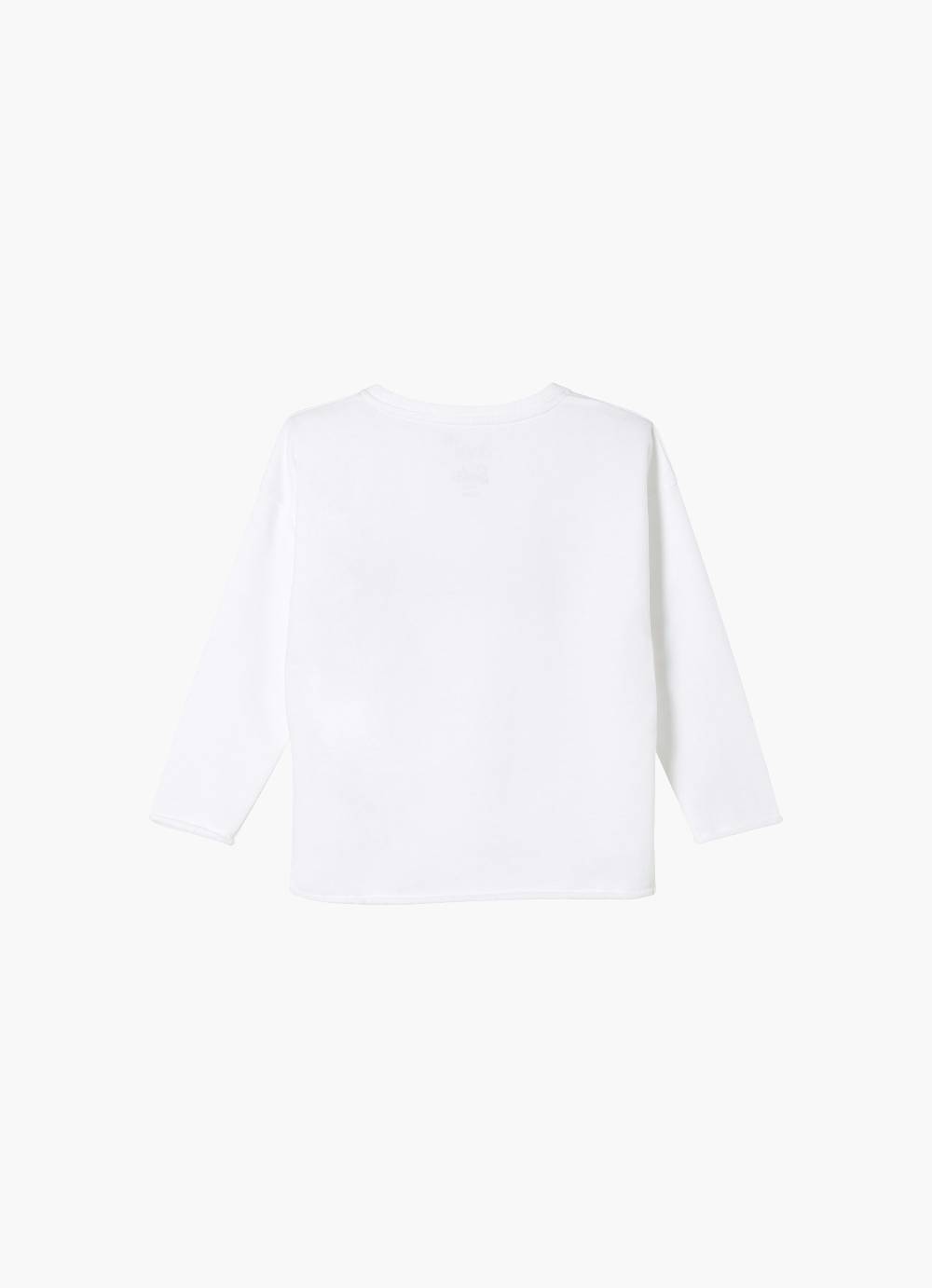 Juvia Sweatshirt Wochenangebot
