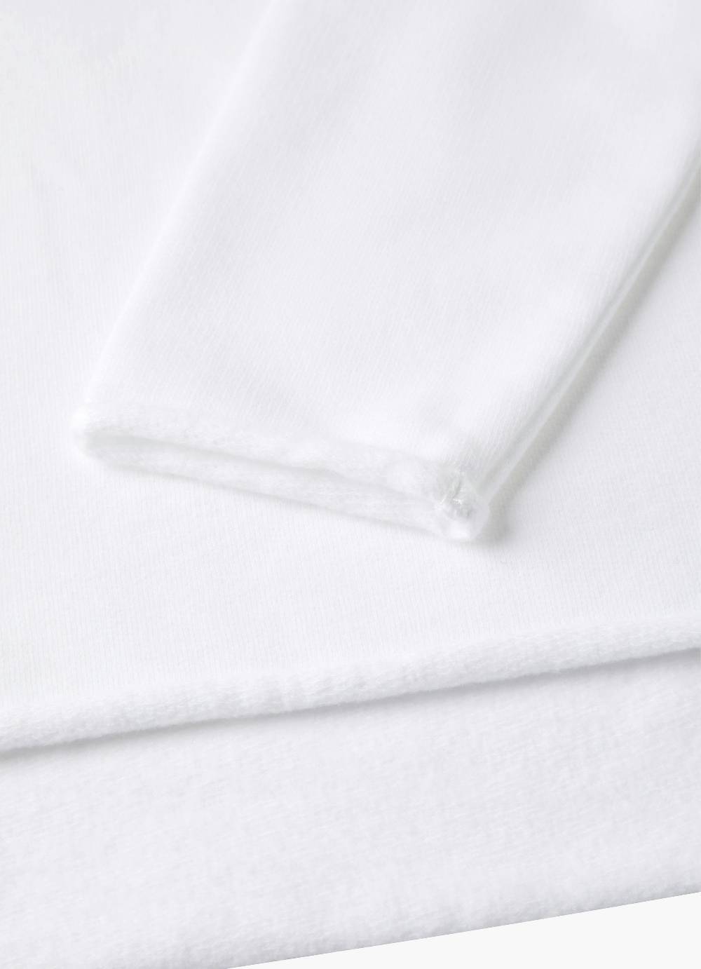 Juvia Sweatshirt Wochenangebot