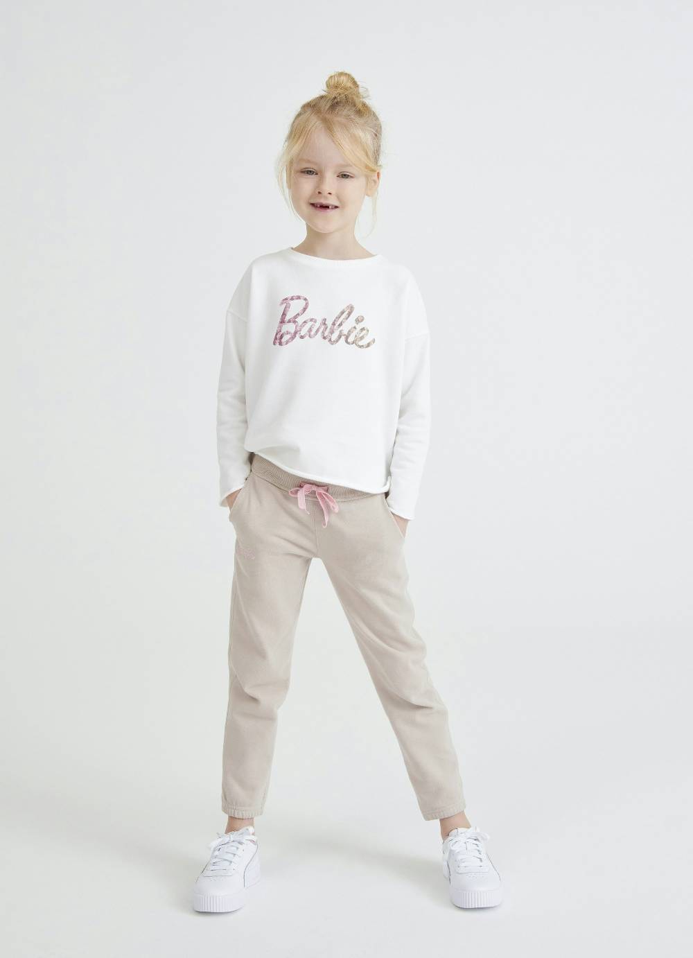 Juvia Sweatshirt Wochenangebot