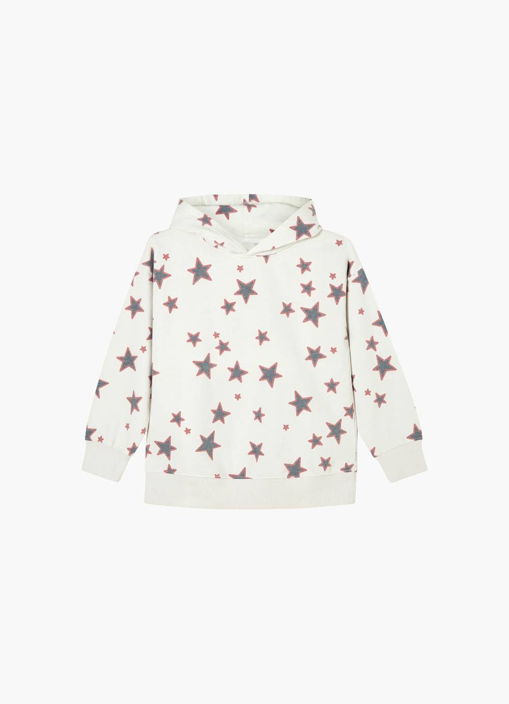 Juvia Hoodie Kostenlose Rückgabe
