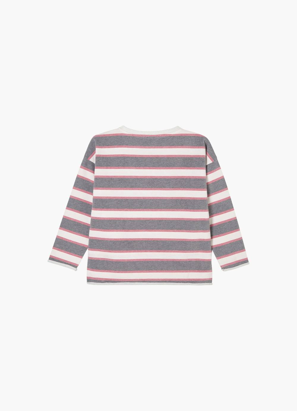 Juvia Sweatshirt Begrenzte Freigabe