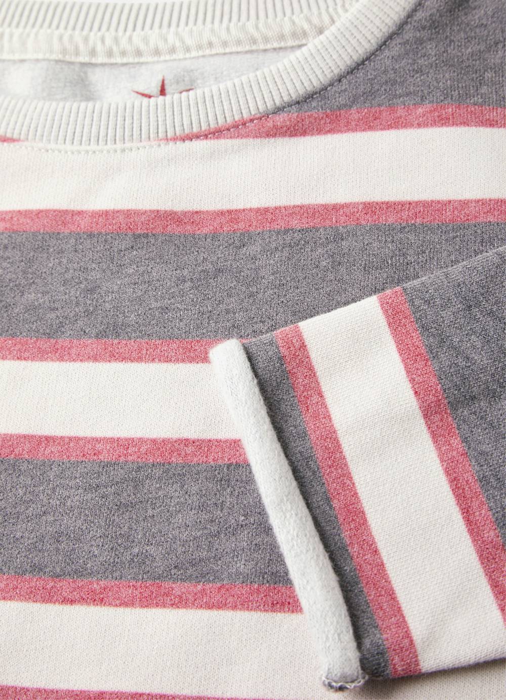 Juvia Sweatshirt Begrenzte Freigabe