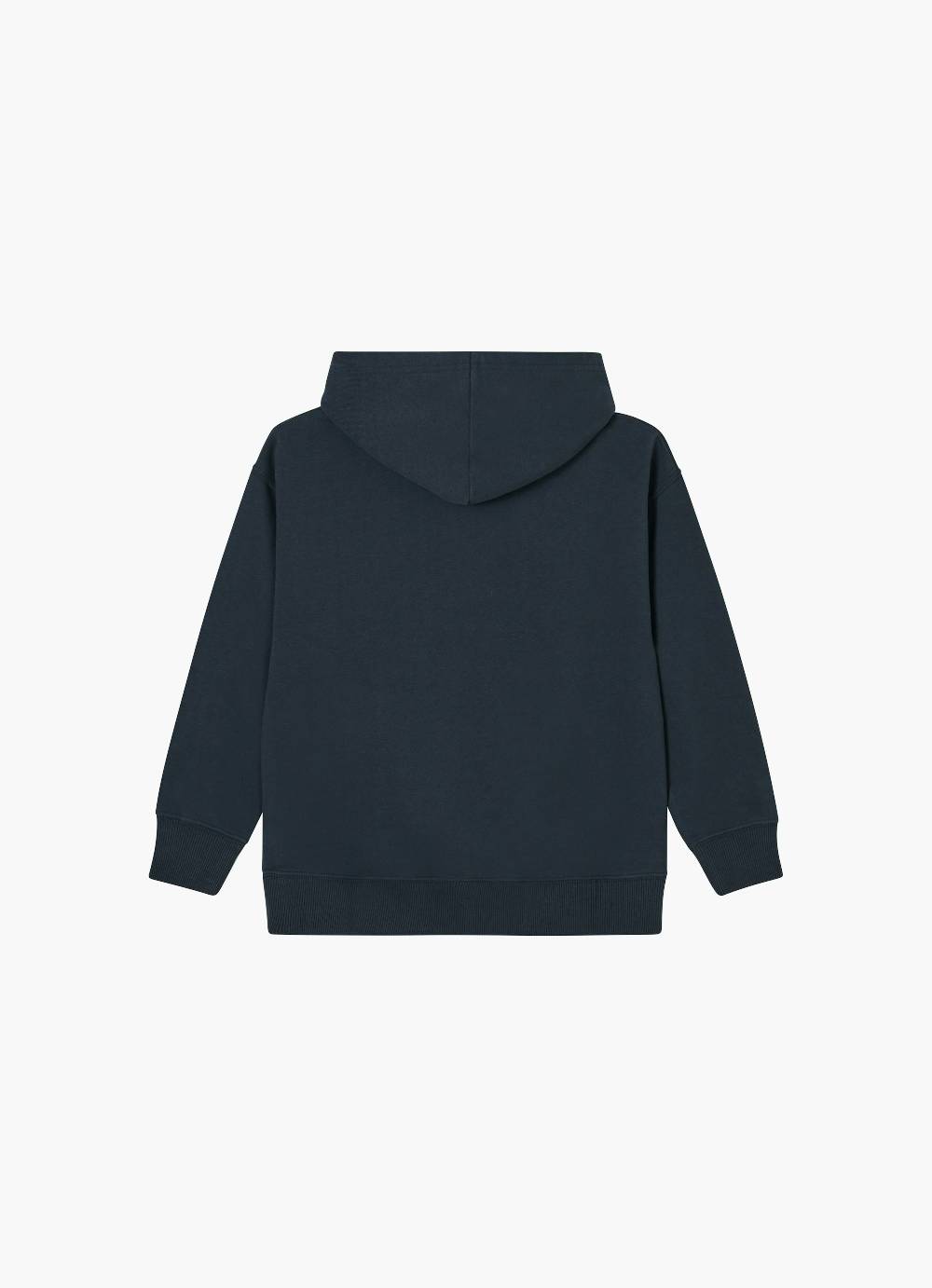 Juvia Hoodie Letzte 3 Tage