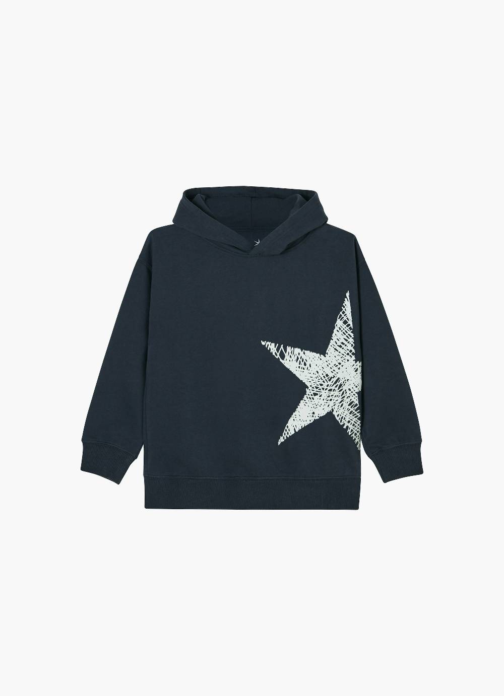 Juvia Hoodie Letzte 3 Tage