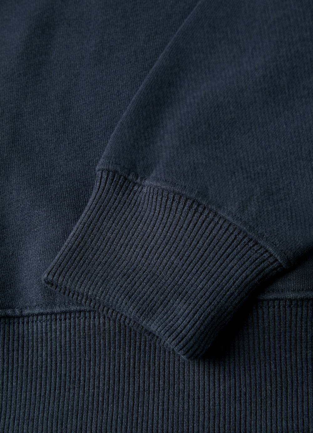 Juvia Hoodie Letzte 3 Tage