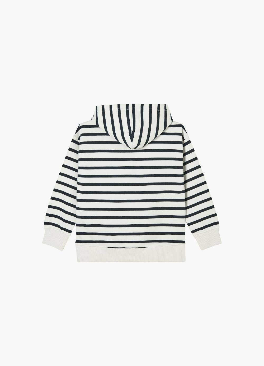 Juvia Hoodie JETZT KAUFEN