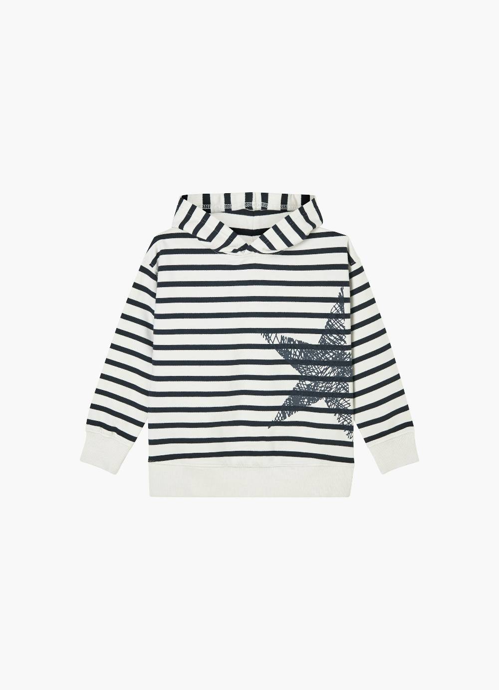 Juvia Hoodie JETZT KAUFEN