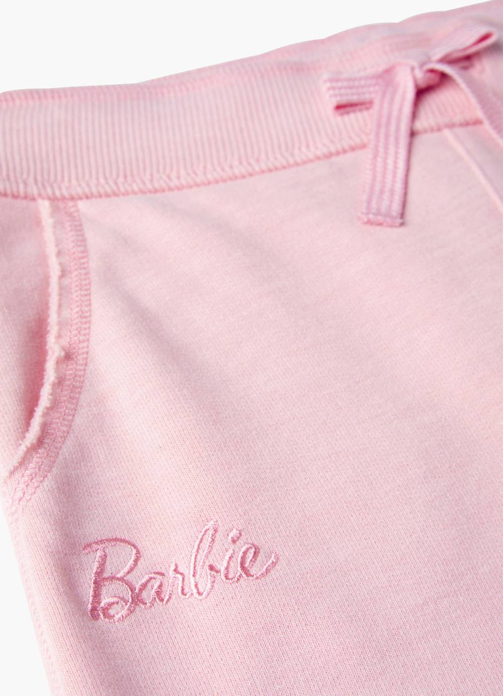 Juvia Sweatpants Neueste Stile