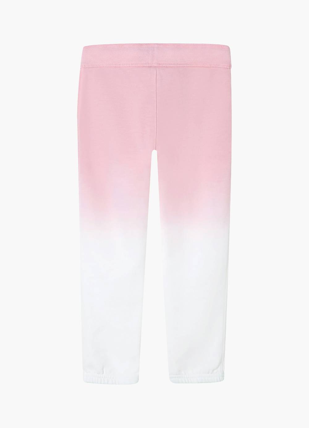 Juvia Sweatpants Neueste Stile