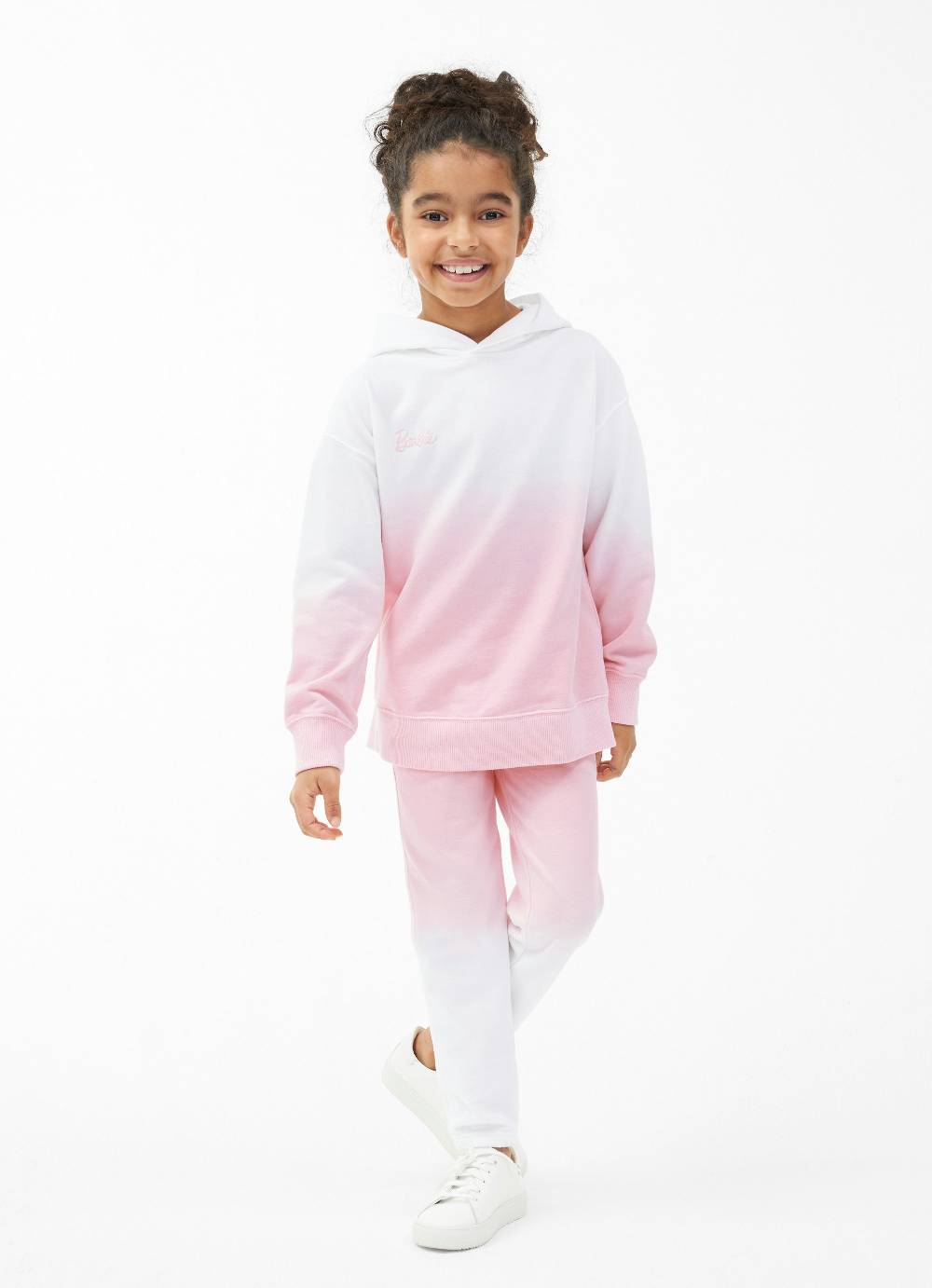 Juvia Sweatpants Neueste Stile