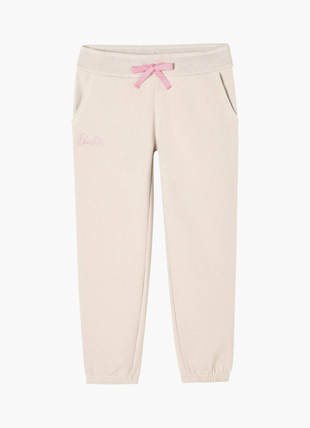 Juvia Sweatpants Letzte 2 Tage