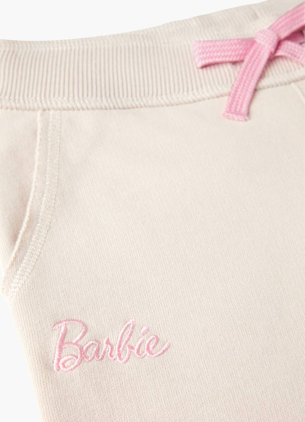 Juvia Sweatpants Letzte 2 Tage