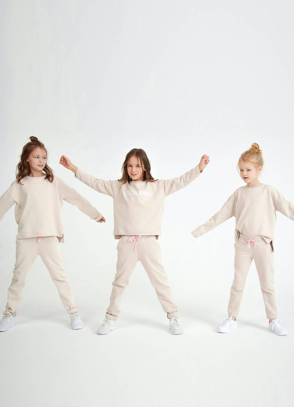 Juvia Sweatpants Letzte 2 Tage