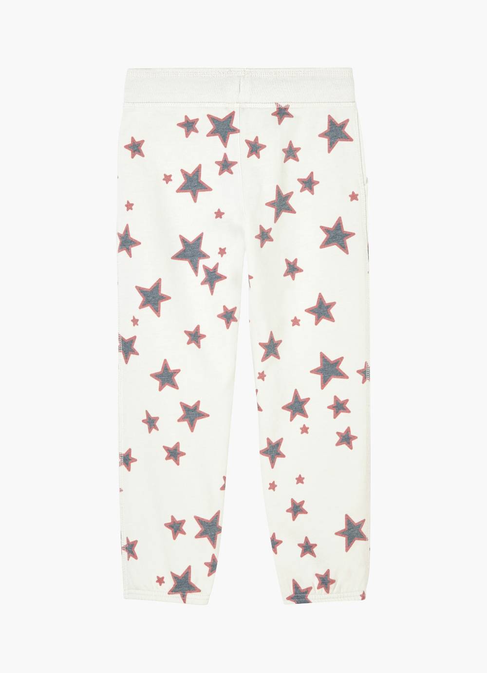 Juvia Sweatpants Letzter Tag