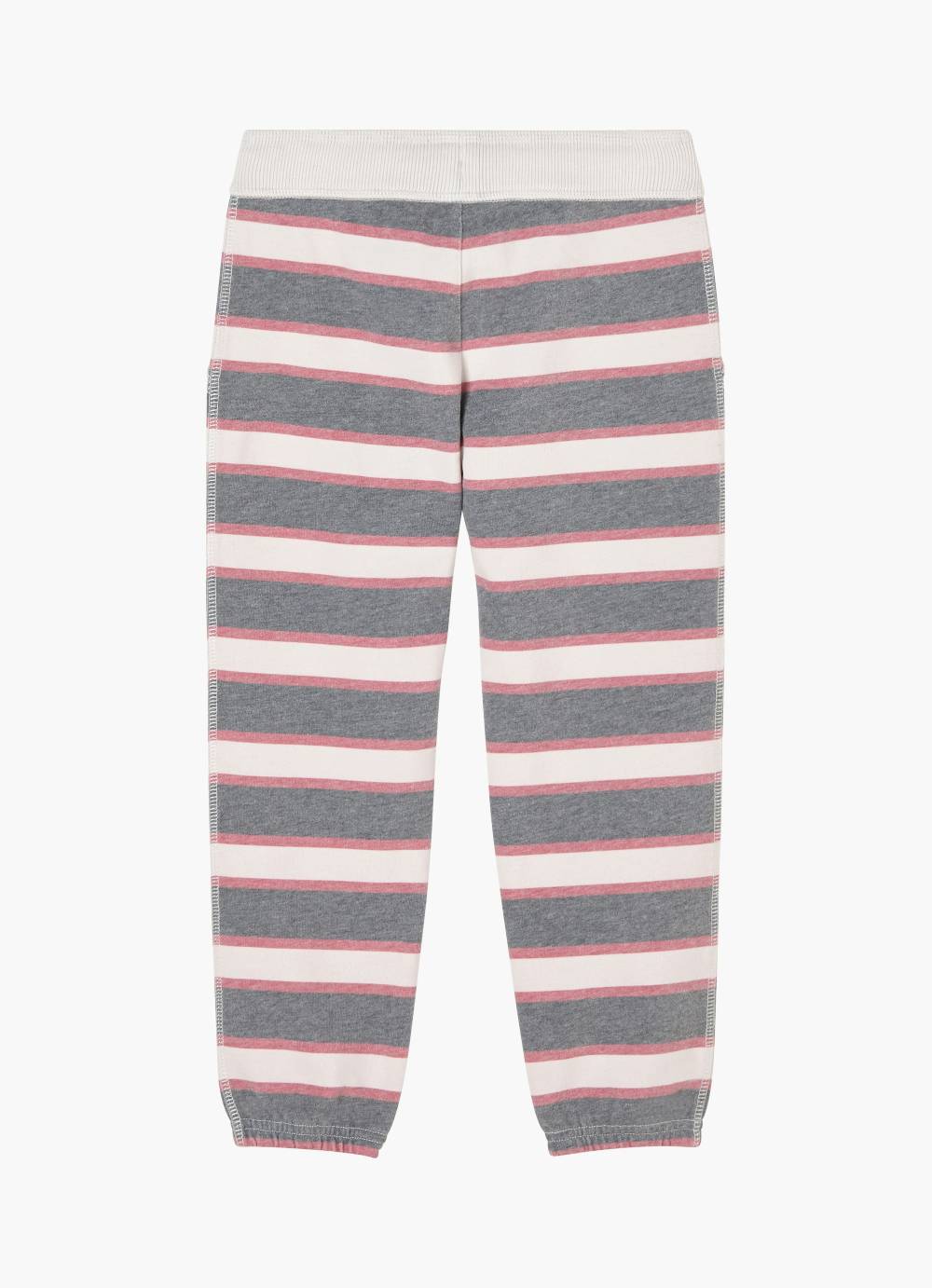 Juvia Sweatpants Zeitbegrenzte Promotion