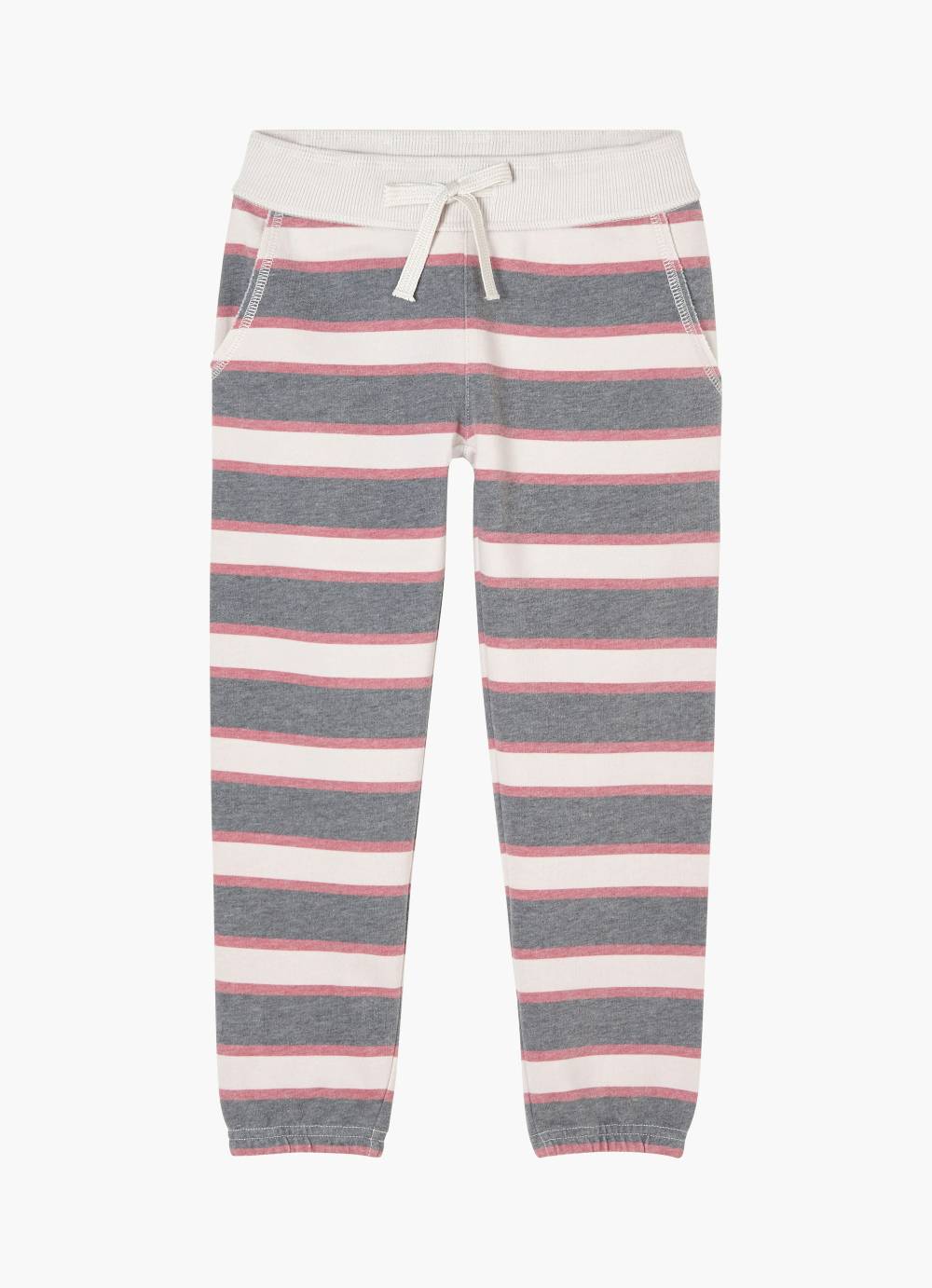 Juvia Sweatpants Zeitbegrenzte Promotion