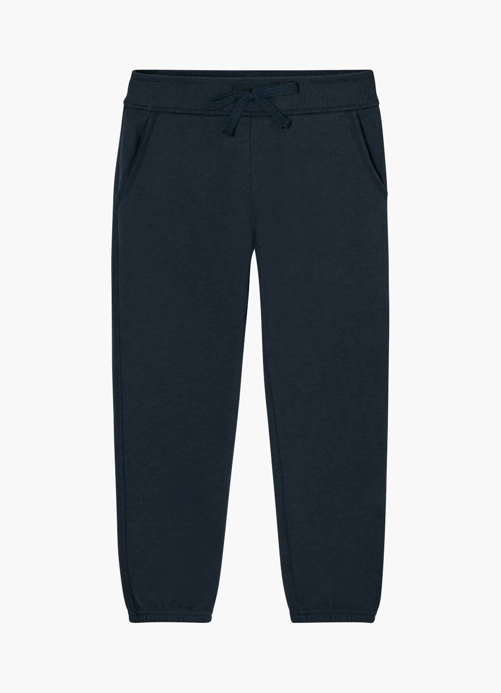 Juvia Sweatpants Bis zu 50% Rabatt