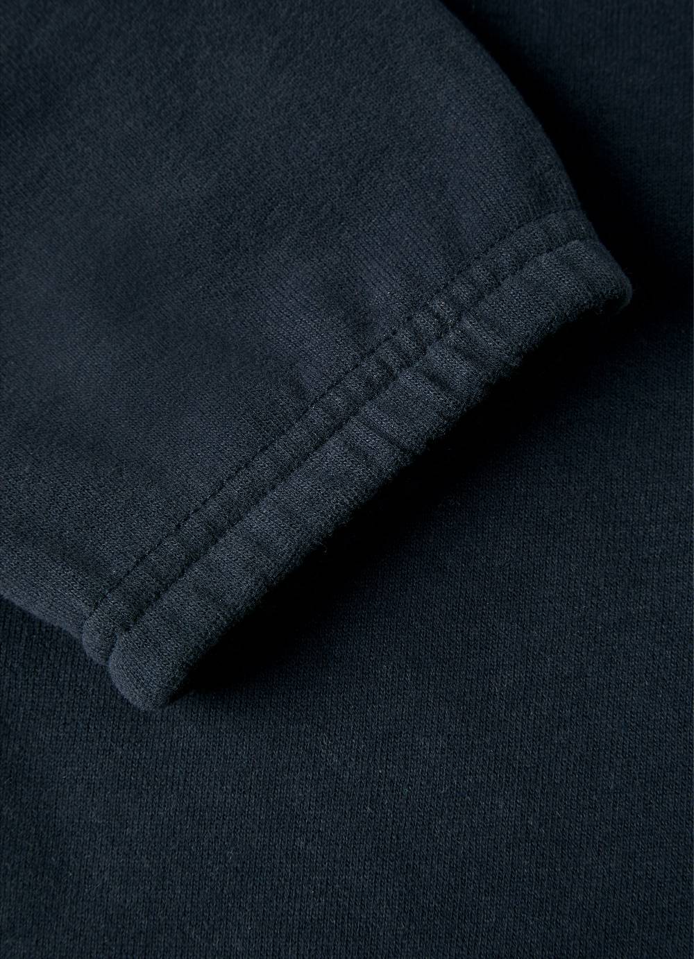 Juvia Sweatpants Bis zu 50% Rabatt
