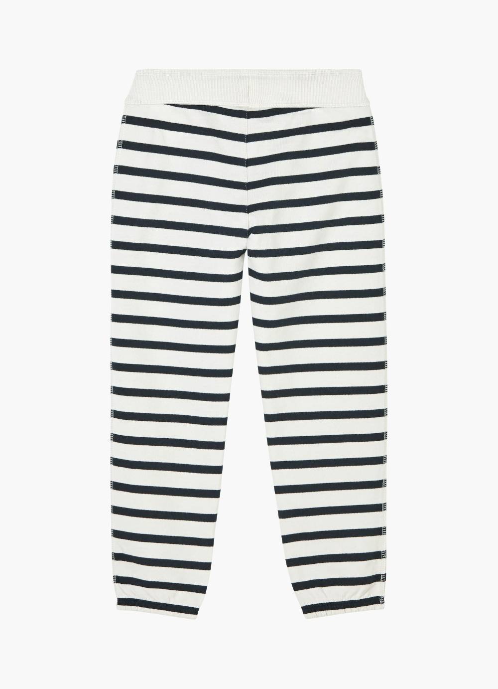 Juvia Sweatpants Bis zu 60% Rabatt