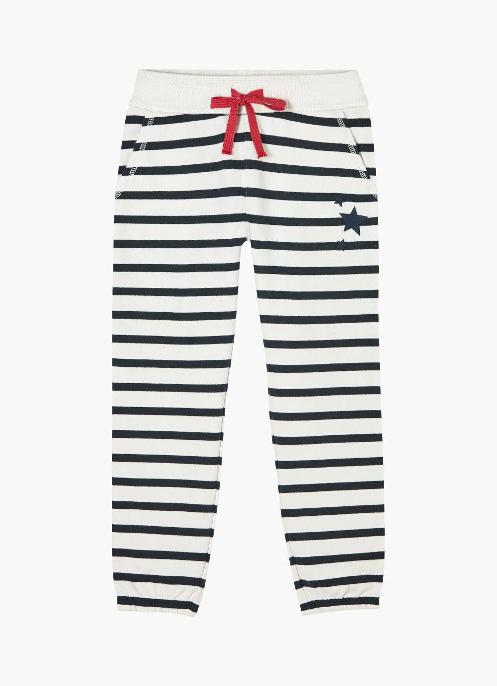 Juvia Sweatpants Bis zu 60% Rabatt