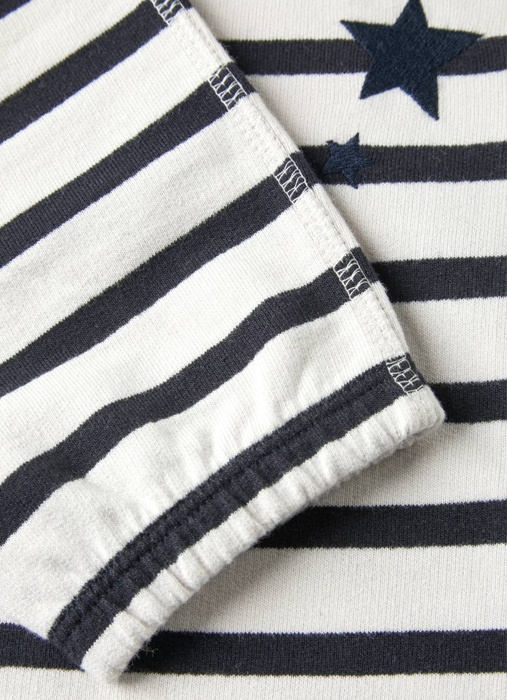 Juvia Sweatpants Bis zu 60% Rabatt