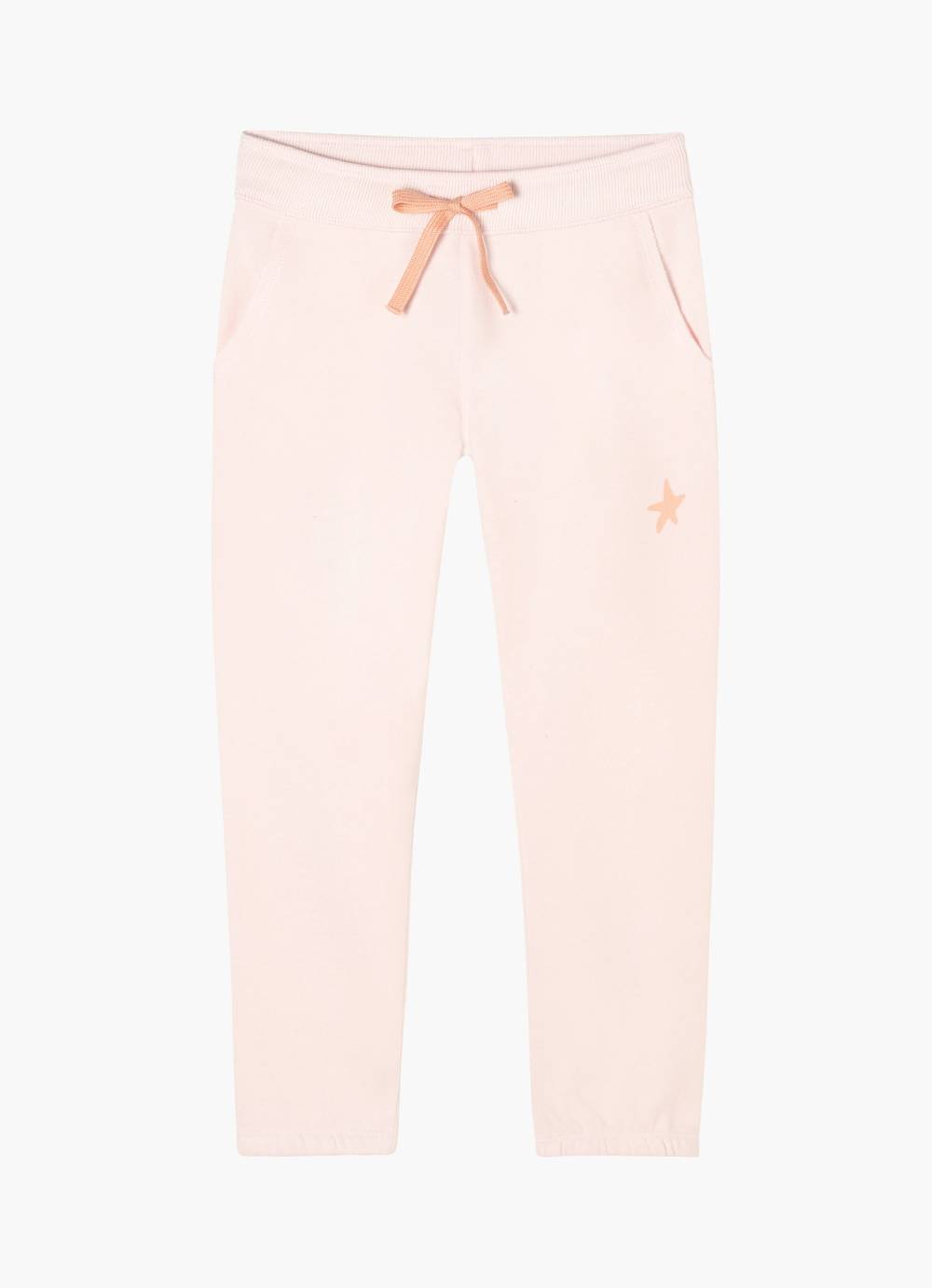 Juvia Sweatpants Vierteljährliche Förderung