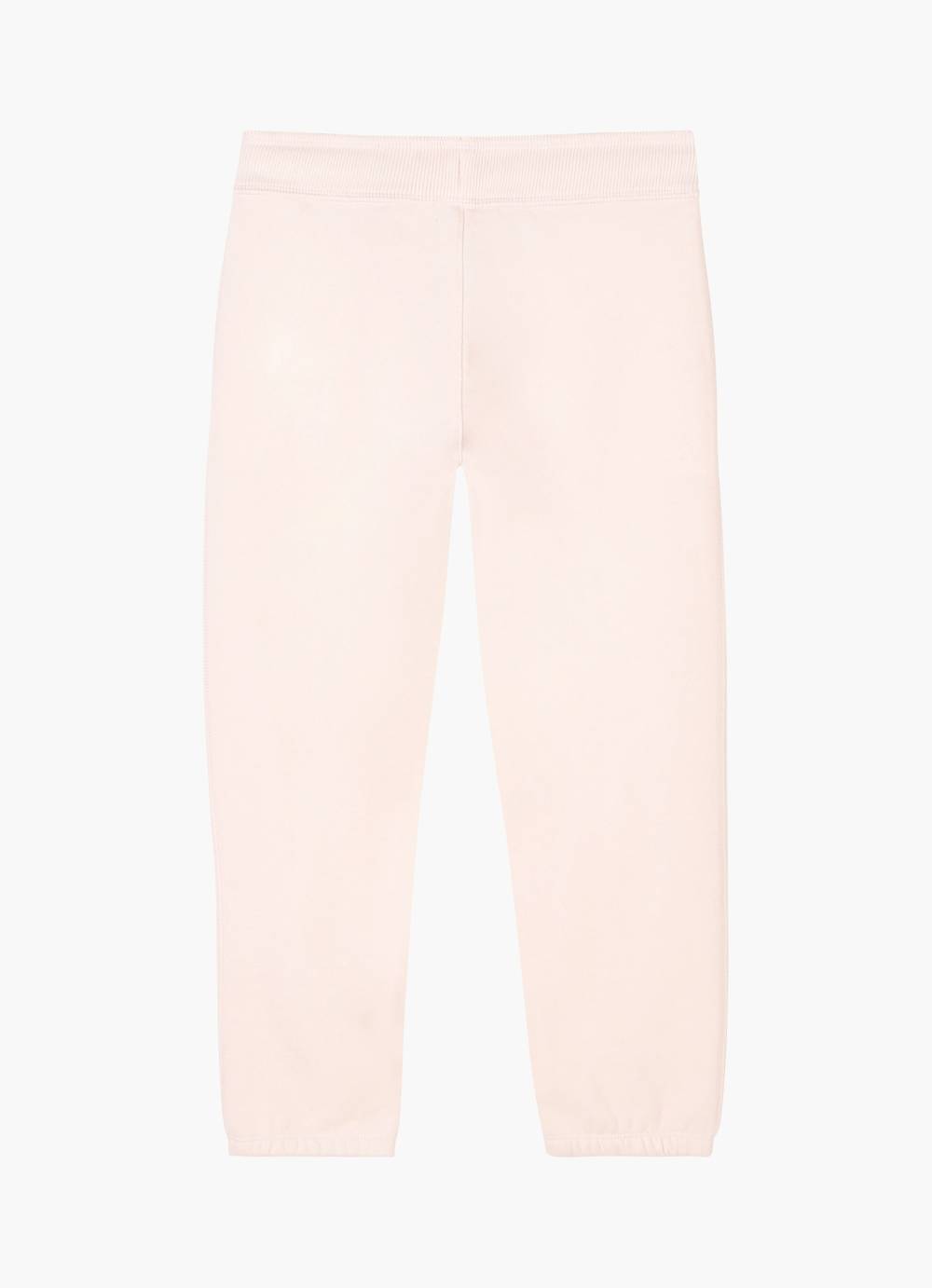 Juvia Sweatpants Vierteljährliche Förderung