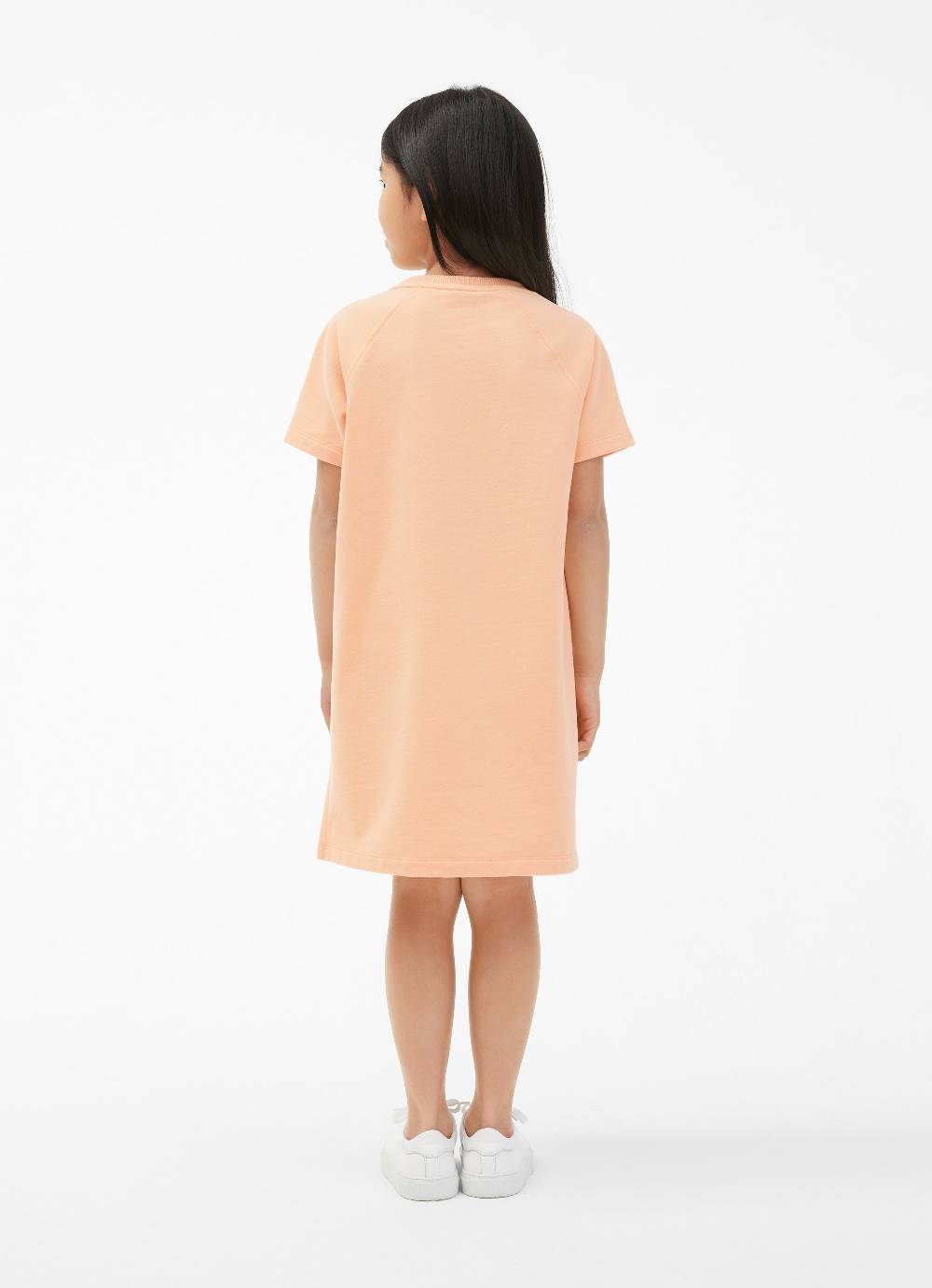 Juvia Kleid Bis zu 55% Rabatt
