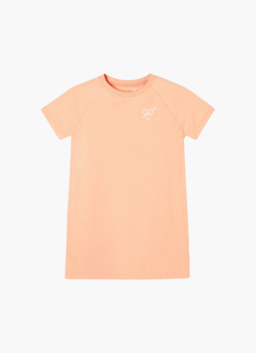 Juvia Kleid Bis zu 55% Rabatt