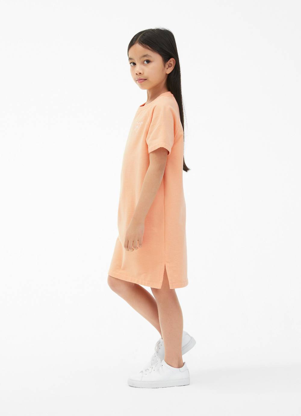 Juvia Kleid Bis zu 55% Rabatt