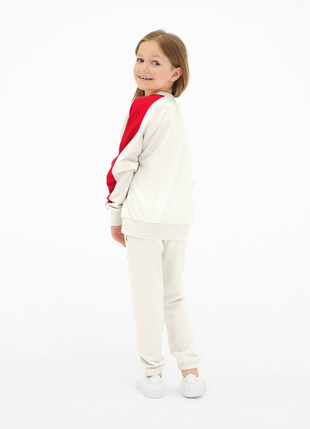 Juvia Sweatshirt Discount Store für neue Produkte