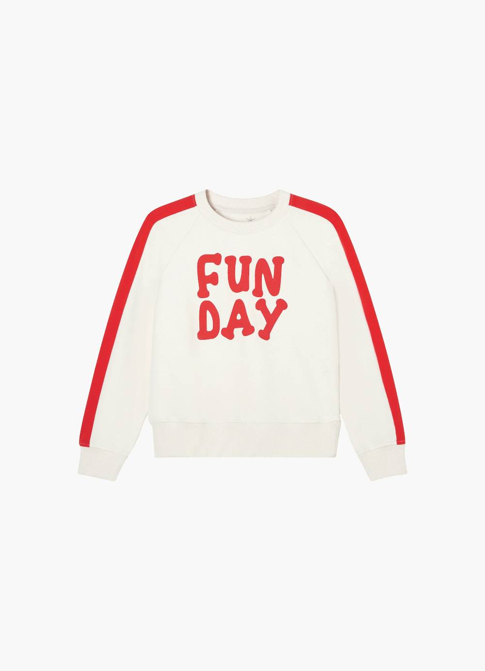 Juvia Sweatshirt Discount Store für neue Produkte