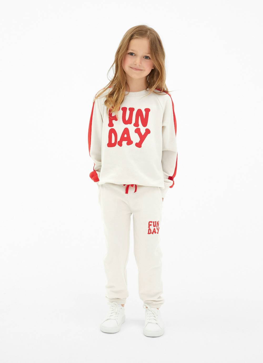 Juvia Sweatshirt Discount Store für neue Produkte