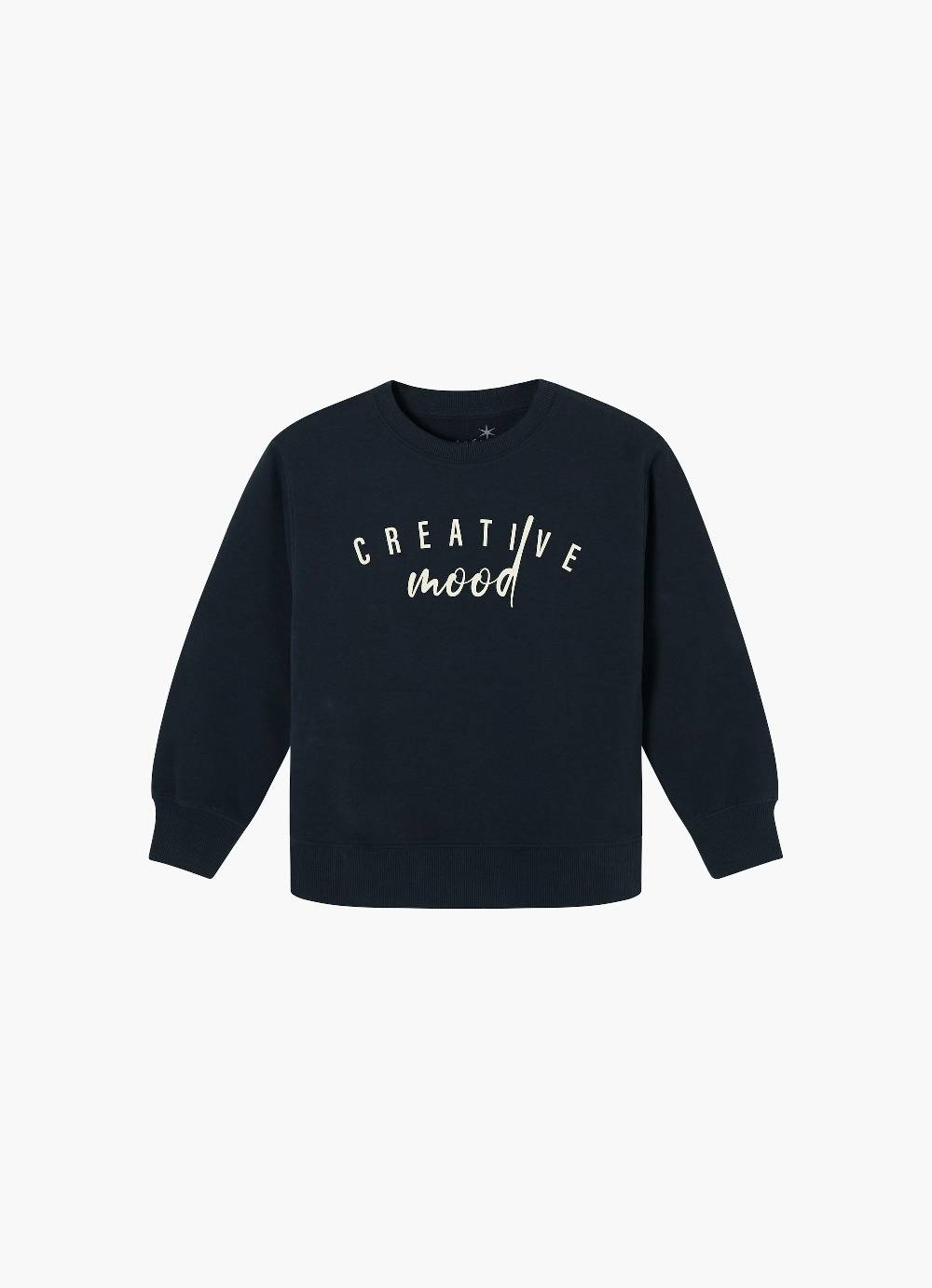 Juvia Sweatshirt Super Rabatt