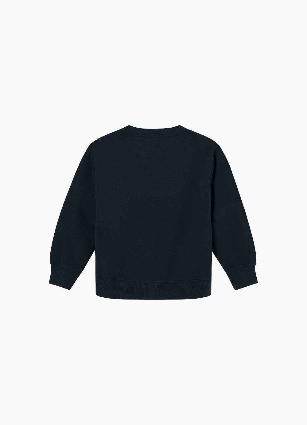 Juvia Sweatshirt Super Rabatt