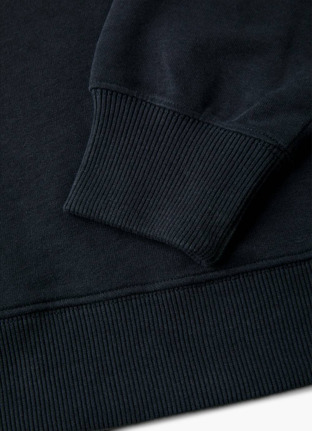 Juvia Sweatshirt Super Rabatt