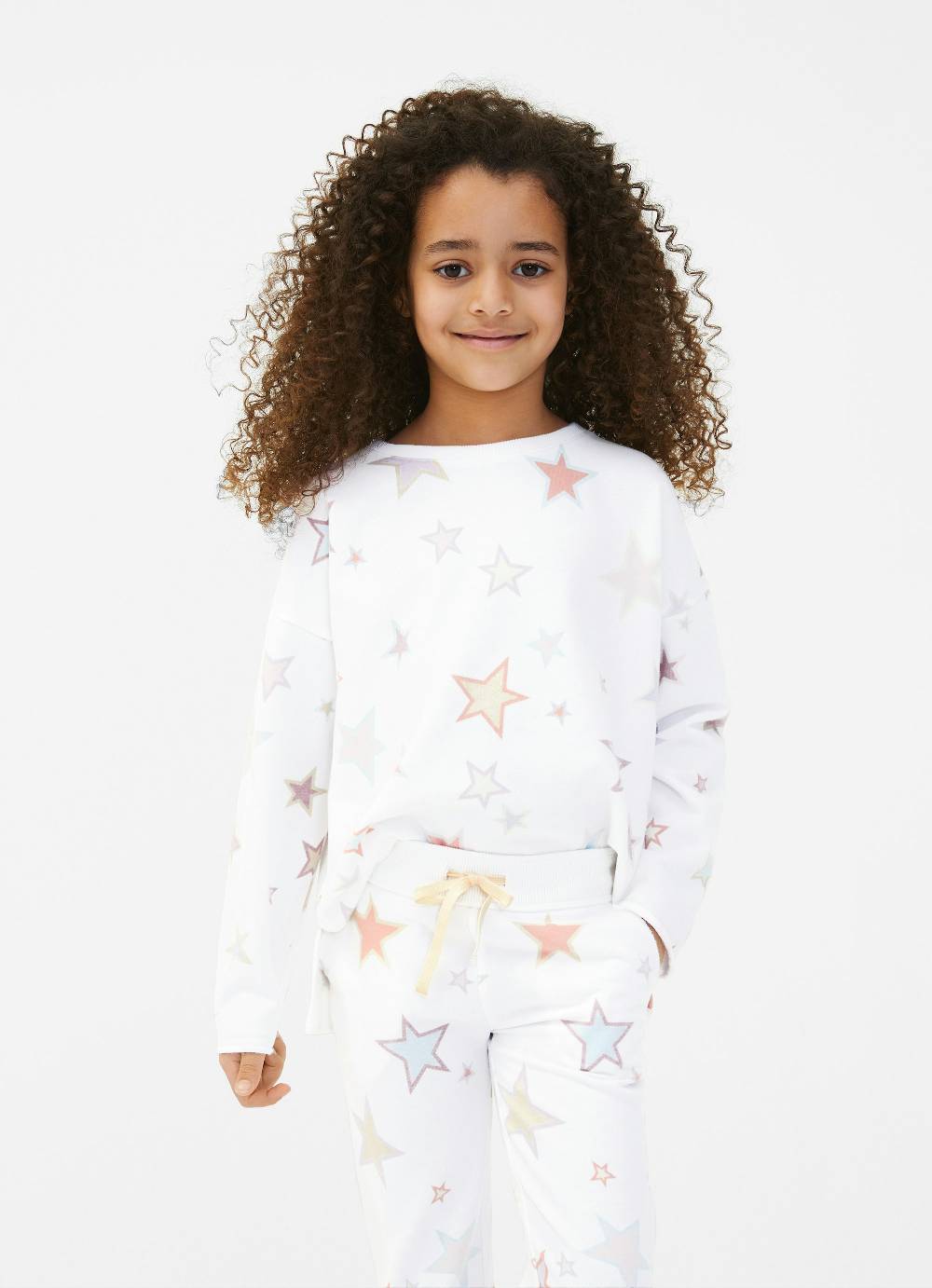 Juvia Sweatshirt Riesige Rabatte