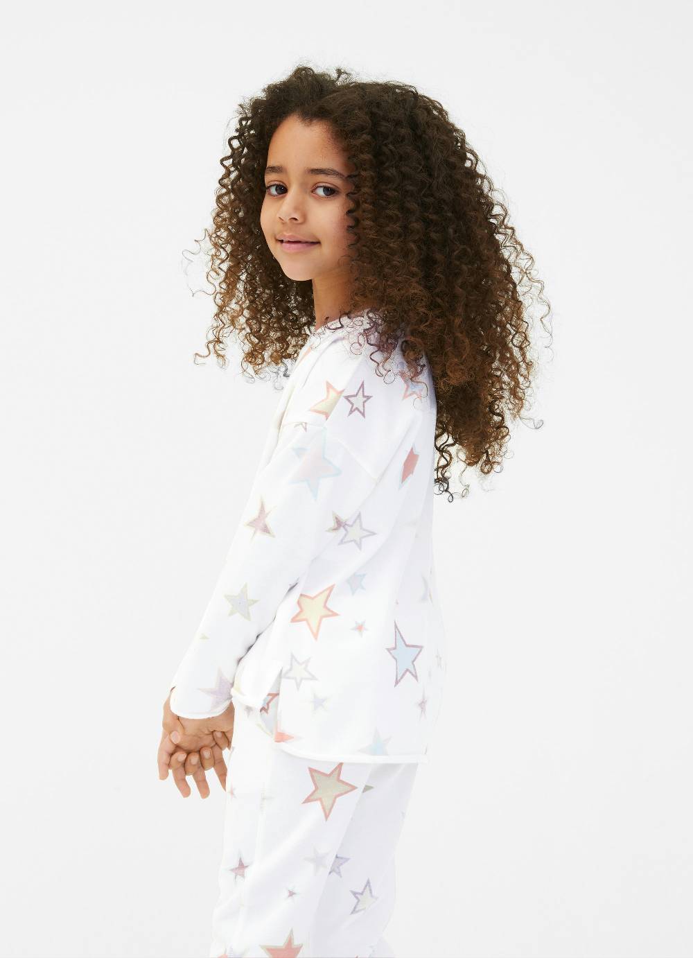 Juvia Sweatshirt Riesige Rabatte
