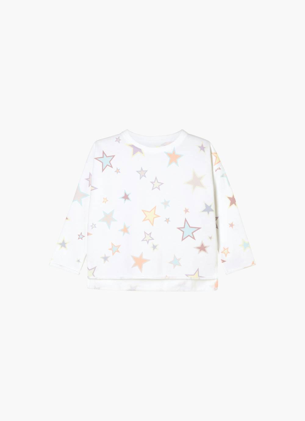 Juvia Sweatshirt Riesige Rabatte