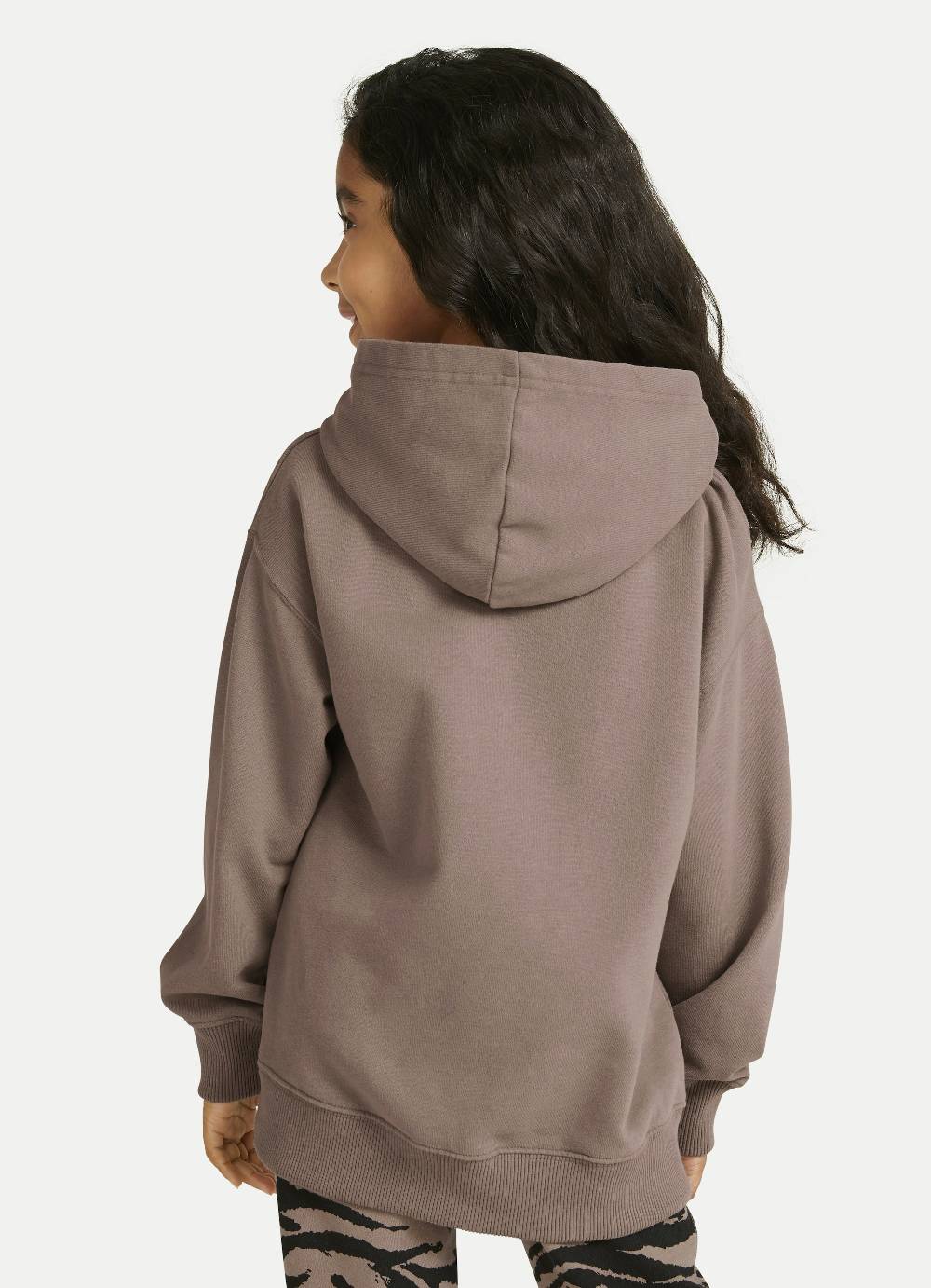 Juvia Hoodie 50% Rabatt mit kostenlosem Versand