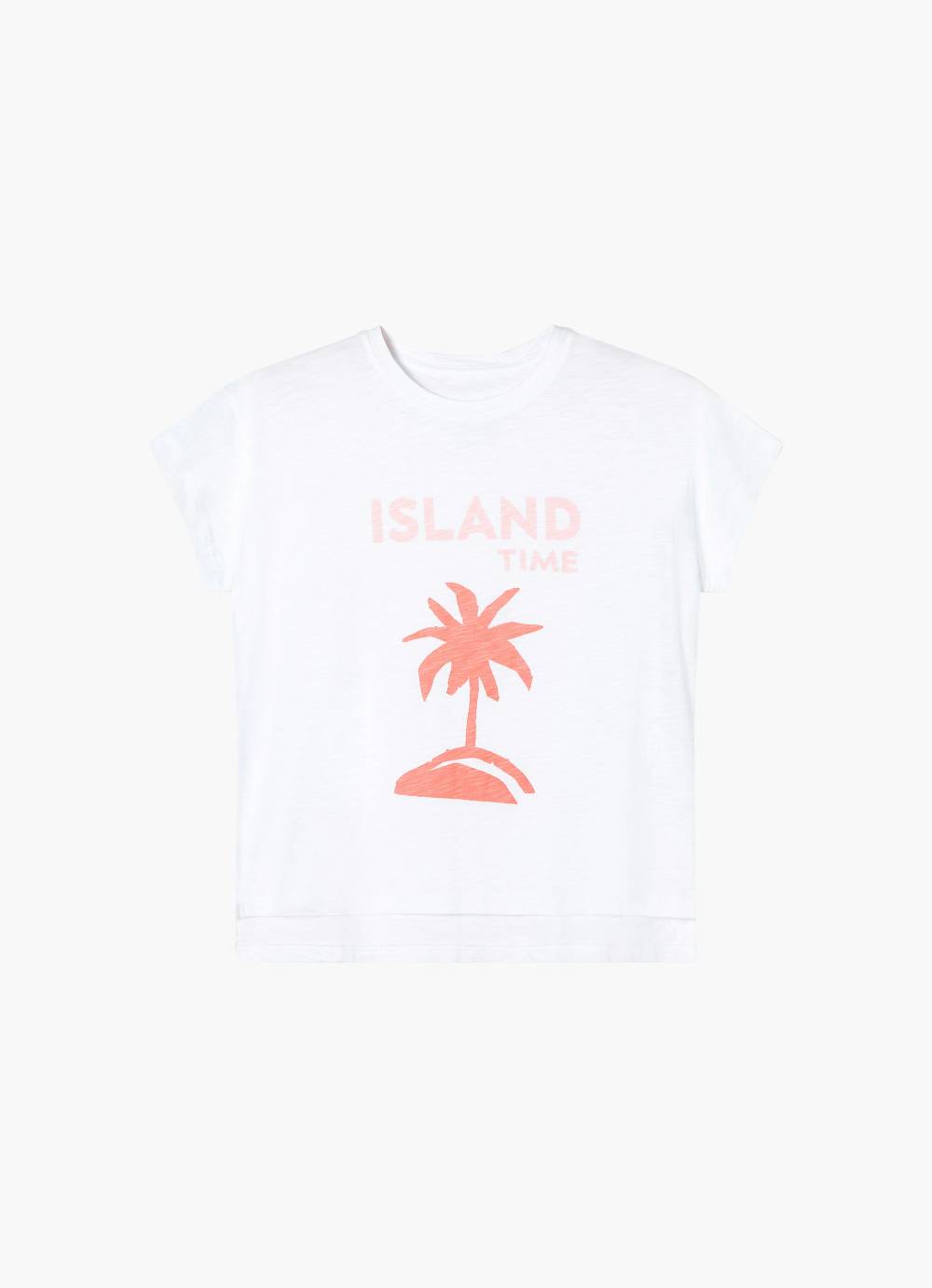 Juvia T-Shirt Clearance-Verkauf