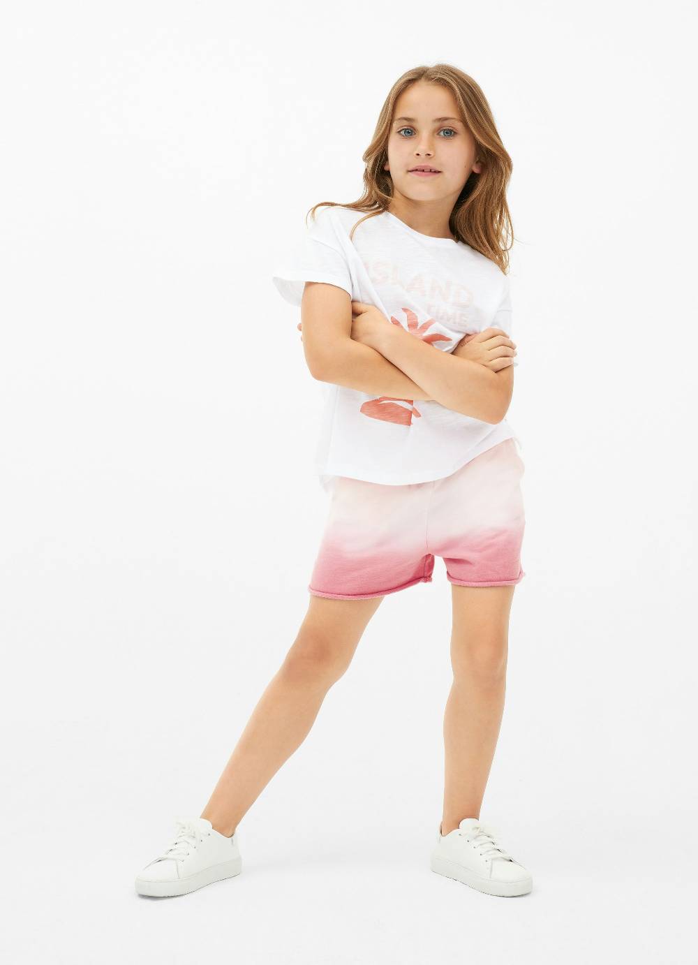 Juvia T-Shirt Clearance-Verkauf