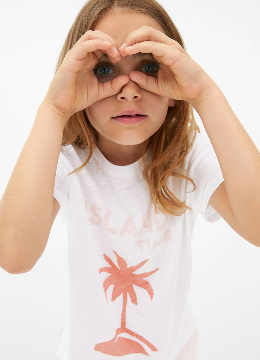 Juvia T-Shirt Clearance-Verkauf