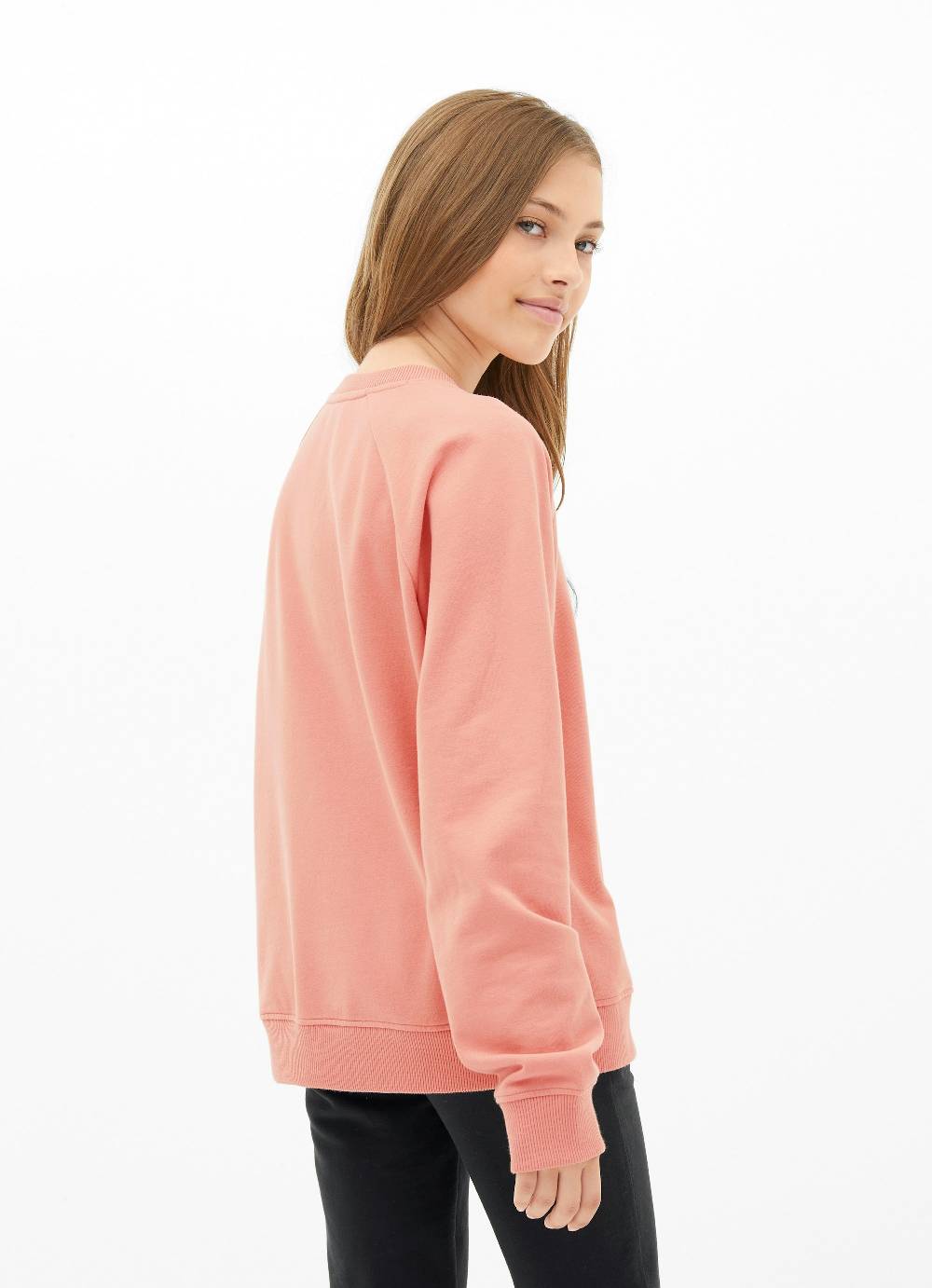 Juvia Sweatshirt Kostenloser Versand international
