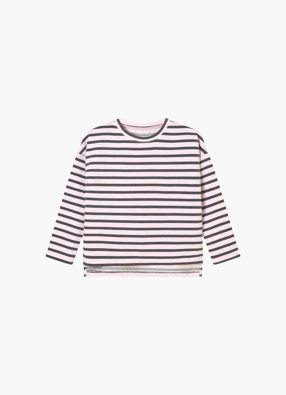 Juvia Sweatshirt Fabrikladen
